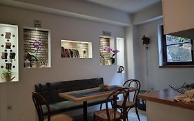 Abaguesthouse